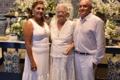 Post-AniversarioJanainaParente1-75_17_12_2023