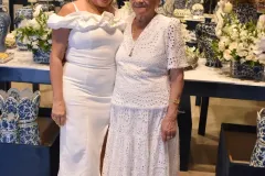 Post-AniversarioJanainaParente1-76_17_12_2023
