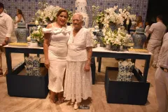 Post-AniversarioJanainaParente1-77_17_12_2023