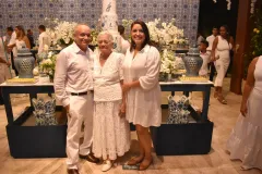 Post-AniversarioJanainaParente1-78_17_12_2023