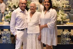 Post-AniversarioJanainaParente1-79_17_12_2023