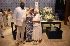 Post-AniversarioJanainaParente1-81_17_12_2023