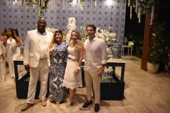 Post-AniversarioJanainaParente1-82_17_12_2023