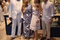 Post-AniversarioJanainaParente1-83_17_12_2023