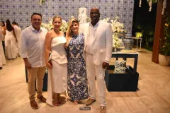 Post-AniversarioJanainaParente1-84_17_12_2023
