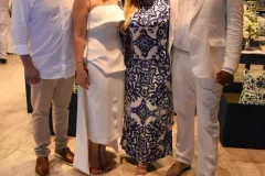 Post-AniversarioJanainaParente1-85_17_12_2023