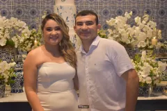 Post-AniversarioJanainaParente1-89_17_12_2023