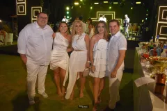 Post-AniversarioJanainaParente1-90_17_12_2023