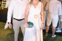 Post-AniversarioJanainaParente1-92_17_12_2023