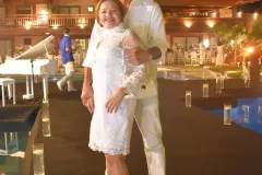 Post-AniversarioJanainaParente1-94_17_12_2023