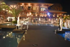 Post-AniversarioJanainaParente1-96_17_12_2023