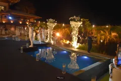 Post-AniversarioJanainaParente1-97_17_12_2023