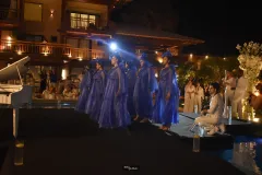 Post-AniversarioJanainaParente1-98_17_12_2023