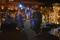 Post-AniversarioJanainaParente1-99_17_12_2023
