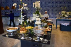 Post-AniversarioJanainaParente1-9_17_12_2023