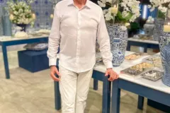Post-AniversarioJanainaParente2-11_17_12_2023
