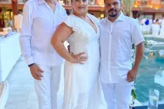 Post-AniversarioJanainaParente2-3_17_12_2023