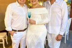 Post-AniversarioJanainaParente2-5_17_12_2023