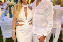 Post-AniversarioJanainaParente2-6_17_12_2023