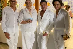Post-AniversarioJanainaParente2-7_17_12_2023