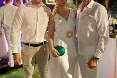 Post-AniversarioJanainaParente2-8_17_12_2023