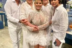 Post-AniversarioJanainaParente2-9_17_12_2023
