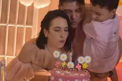 Post-AniversarioJulianaMelo-20_15_07_2024