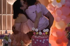 Post-AniversarioJulianaMelo-21_15_07_2024