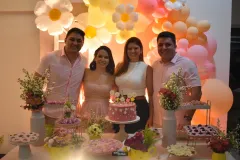 Post-AniversarioJulianaMelo-24_15_07_2024