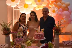 Post-AniversarioJulianaMelo-25_15_07_2024