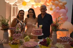 Post-AniversarioJulianaMelo-26_15_07_2024