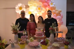 Post-AniversarioJulianaMelo-27_15_07_2024