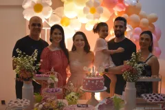 Post-AniversarioJulianaMelo-28_15_07_2024