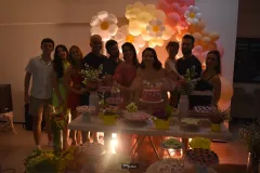 Post-AniversarioJulianaMelo-29_15_07_2024
