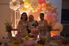 Post-AniversarioJulianaMelo-30_15_07_2024