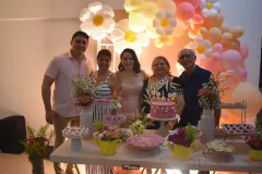 Post-AniversarioJulianaMelo-31_15_07_2024