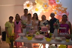 Post-AniversarioJulianaMelo-32_15_07_2024