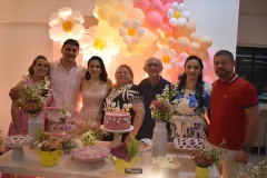 Post-AniversarioJulianaMelo-33_15_07_2024