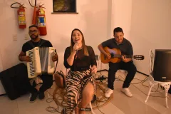 Post-AniversarioJulianaMelo-34_15_07_2024