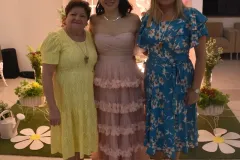 Post-AniversarioJulianaMelo-36_15_07_2024