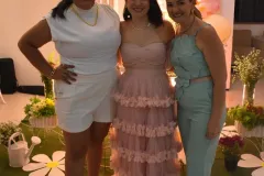 Post-AniversarioJulianaMelo-37_15_07_2024