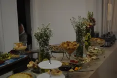 Post-AniversarioJulianaMelo-38_15_07_2024