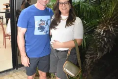 Post-AniversarioJulianaMelo-39_15_07_2024