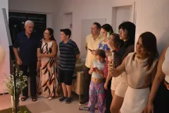 Post-AniversarioJulianaMelo-3_15_07_2024