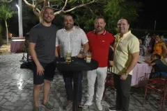 Post-AniversarioJulianaMelo-42_15_07_2024