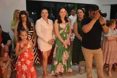 Post-AniversarioJulianaMelo-4_15_07_2024