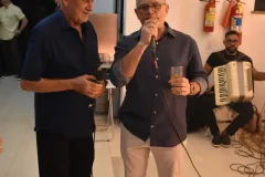 Post-AniversarioJulianaMelo-55_15_07_2024