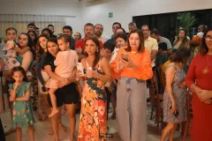 Post-AniversarioJulianaMelo-5_15_07_2024