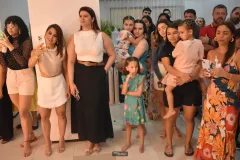 Post-AniversarioJulianaMelo-6_15_07_2024