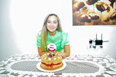 Post-CarlaMoneza0-1_20_08_2023